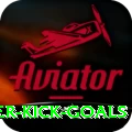 corner kick goals Max Pro v3.2.7