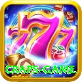 craps game Turbo v2.1.6