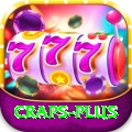 craps Jackpot Turbo v3.5.5