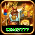 crary777 VIP v1.1.2