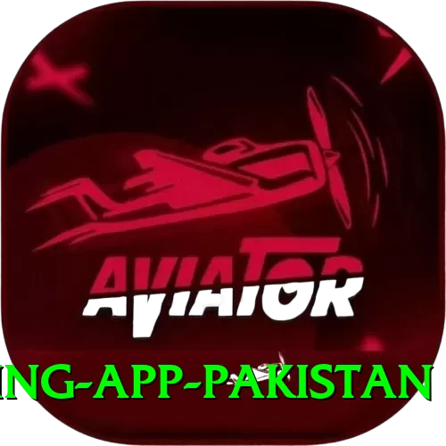 crash betting app pakistan Deluxe Edition v4.0.7 - 2
