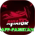 crash betting app pakistan Deluxe Edition v4.0.7