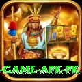 crash game apk pk Pro1 v3.6.8