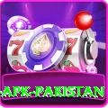 crash game real money apk pakistan VIP Pro v3.1.2