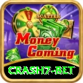 crash7 bet Turbo v3.8.6