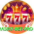crash7 bet Pakistan Deluxe v2.3.6