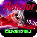 crash7bet Elite vv2.8.6