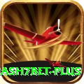 crash7bet Gold Edition v2.8.6