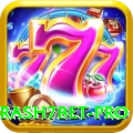 crash7bet Pro1 v3.3.0
