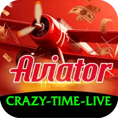 crazy time live VIP Edition v2.4.8 - 2