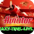 crazy time live VIP Edition v2.4.8