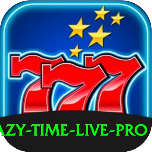 crazy time live Slot Machine Supreme - 2