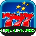 crazy time live Slot Machine Supreme