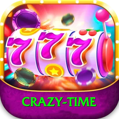 crazy time Deluxe Edition v5.2.1 - 2