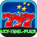 crazy time Official v4.4.9