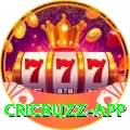 cricbuzz app Premium Edition v5.5.1
