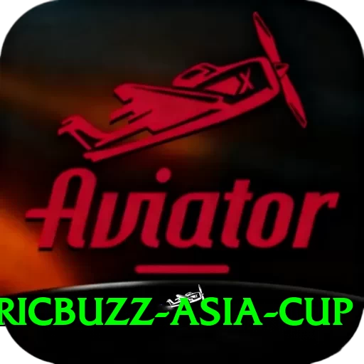 cricbuzz asia cup Plus Edition v1.8.7 - 2