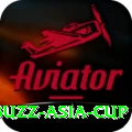 cricbuzz asia cup Plus Edition v1.8.7