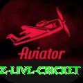 cricbuzz live cricket Pro Max v3.9.1