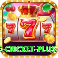 cricbuzz live cricket - Gaming Elite