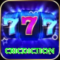 cricdiction Apps (Tools & Injectors) Master v1.1.4