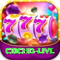 crichd live Premium Edition v3.5.3