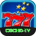 crichd tv Premium Plus v1.8.9