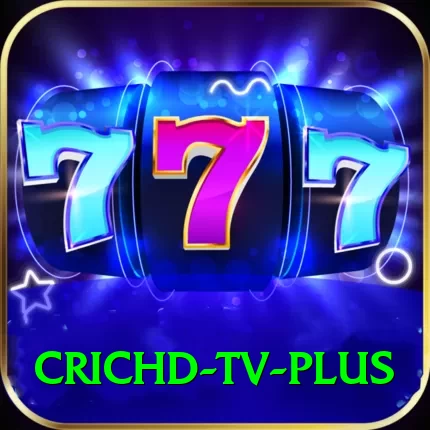 crichd tv Gaming Legend v3.5.6 - 2