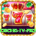 crichd tv Games Max