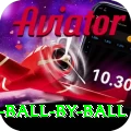 cricinfo ball by ball Master Pro v3.4.2