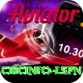 cricinfo espn Pro Max v3.5.1