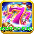 cricket 07 Plus - Daily Bonus