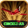cricket 22 VIP