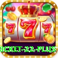 cricket 22 Master - Daily Bonus
