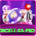 cricket 22 Plus Latest v1.5.1