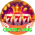 cricket aus Pro1 v1.5.8