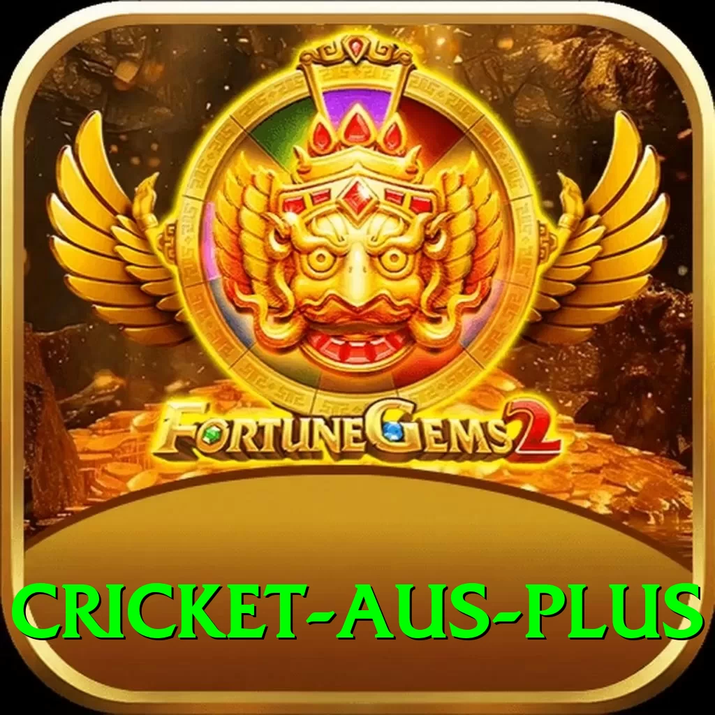cricket aus Max Latest v1.6.4 - 2
