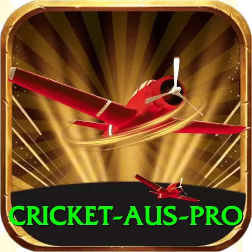cricket aus Slots Super v4.3.0 - 2