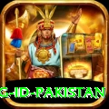 cricket betting id pakistan Apps (Tools & Injectors) Master v5.7.9