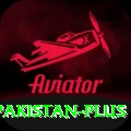 Cricket Betting Pakistan Earn Extreme v4.5.7