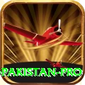 Cricket Betting Pakistan Plus - Casino & Slots