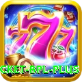 cricket bpl Slots Premium v3.4.5