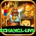 cricket exchange live Premium Edition v2.6.7