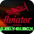 cricket jersey design Turbo v4.7.4