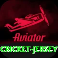 cricket jersey Plus v3.0.9