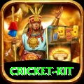cricket kit Elite v1.7.9