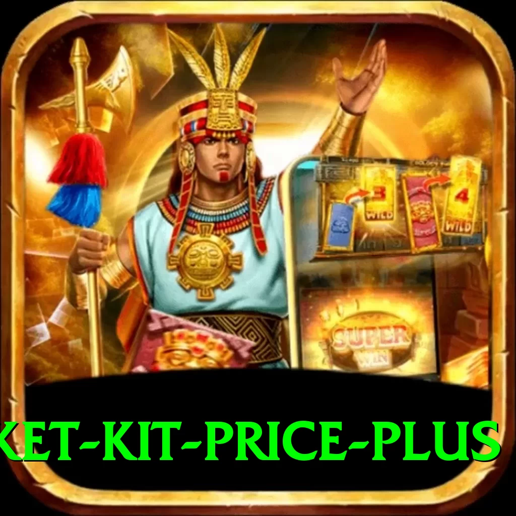 cricket kit price Master APK v1.1.4 - 2