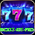 cricket kit Prime APK v1.0.2
