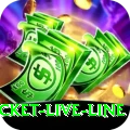 cricket live line Turbo v2.9.3