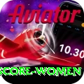cricket live score women Turbo Pro v2.9.4